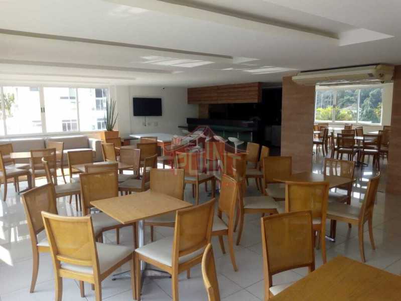 IMG-20190710-WA0022 - 24