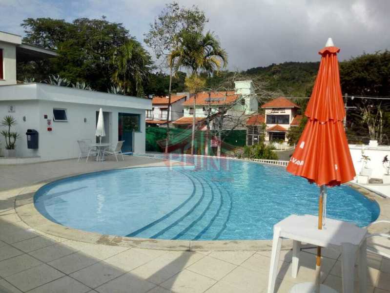 IMG-20190710-WA0024 - 23