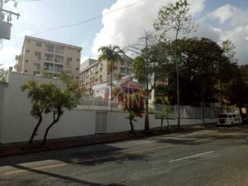 Apartamento 2 quartos à venda Pendotiba, Niterói - R$ 330.000 - 11012