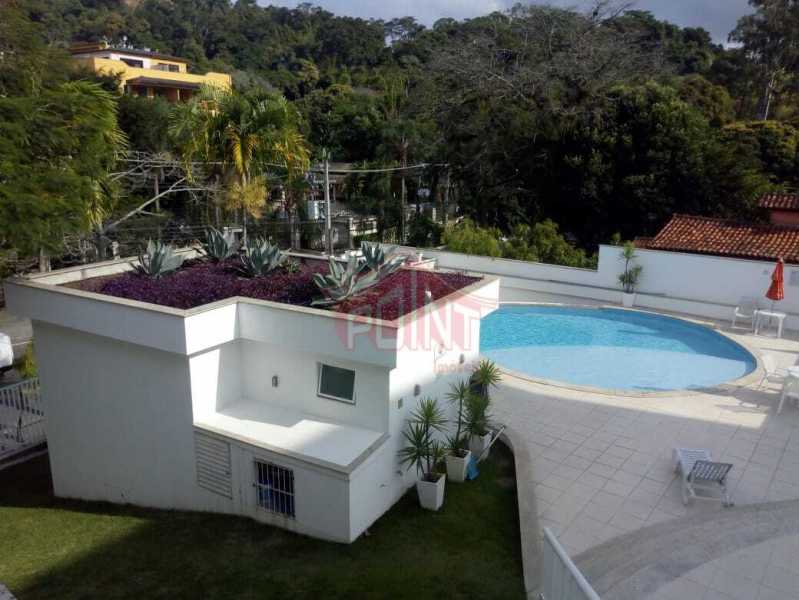 IMG-20190710-WA0027 - 22