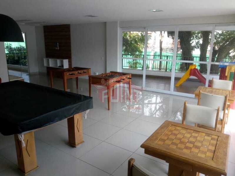 IMG-20190710-WA0035 - 26