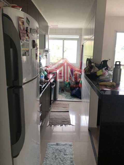 WhatsApp Image 2022-05-31 at 0 - 9