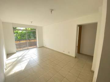 Apartamento 1 quarto para alugar Boa Viagem, Niterói - R$ 1.500 - RentB.Viagem1qt