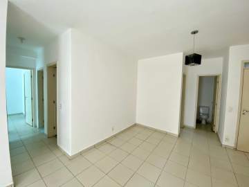 Apartamento 3 quartos para alugar Icaraí, Niterói - R$ 3.800 - RentAdmira