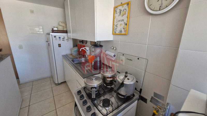 WhatsApp Image 2026-01-15 at 1 - 15