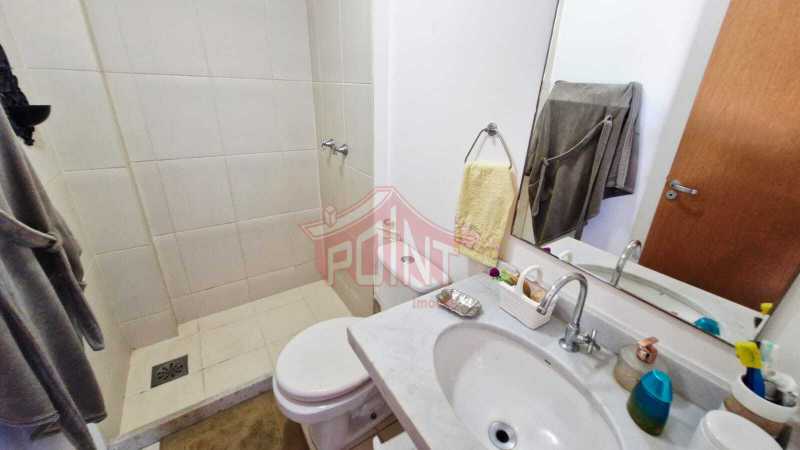 WhatsApp Image 2026-01-15 at 1 - 9