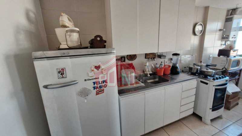 WhatsApp Image 2026-01-15 at 1 - 14