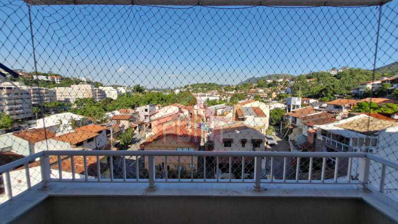 WhatsApp Image 2026-01-15 at 1 - 5