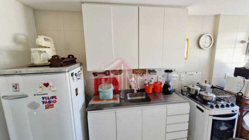 WhatsApp Image 2026-01-15 at 1 - 13