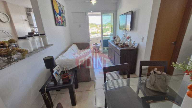 WhatsApp Image 2026-01-15 at 1 - 3