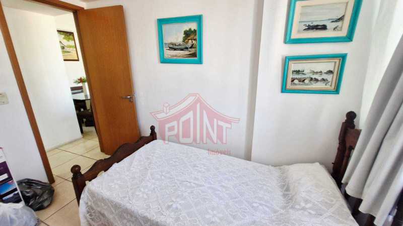 WhatsApp Image 2026-01-15 at 1 - 11