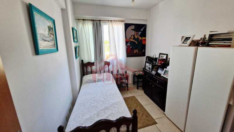 WhatsApp Image 2026-01-15 at 1 - 10