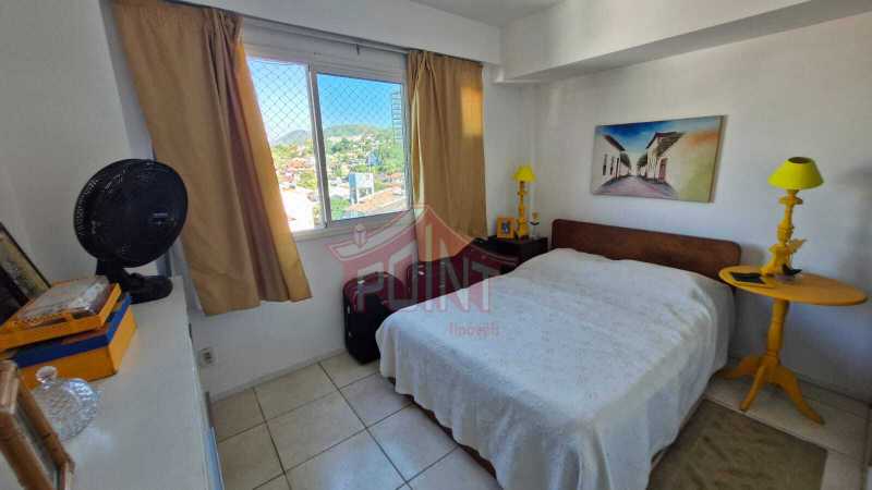 WhatsApp Image 2026-01-15 at 1 - 7