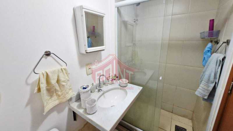 WhatsApp Image 2026-01-15 at 1 - 12