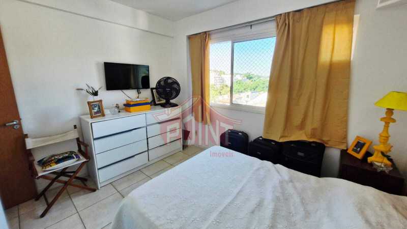 WhatsApp Image 2026-01-15 at 1 - 8