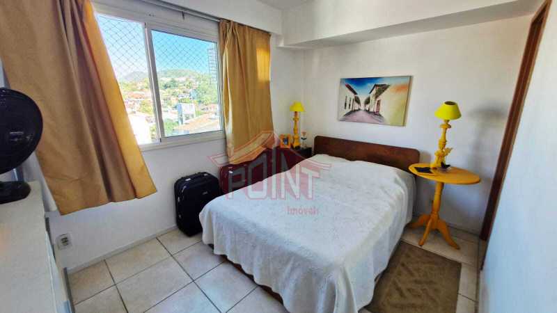 WhatsApp Image 2026-01-15 at 1 - 6