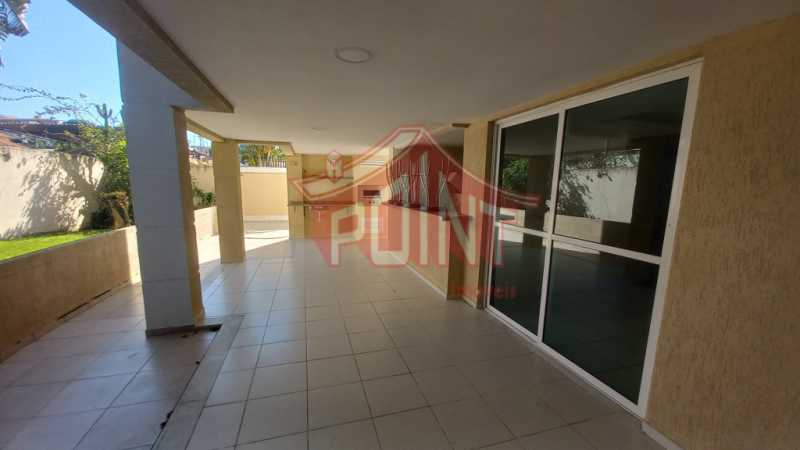 20220919_145054 - 17