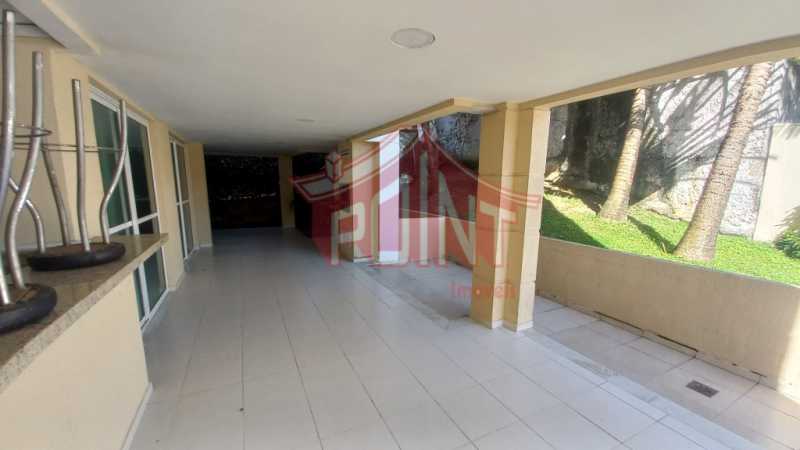 20220919_145110 - 16