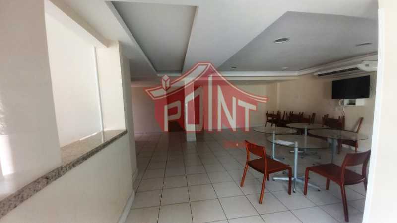 20220919_145208 - 18