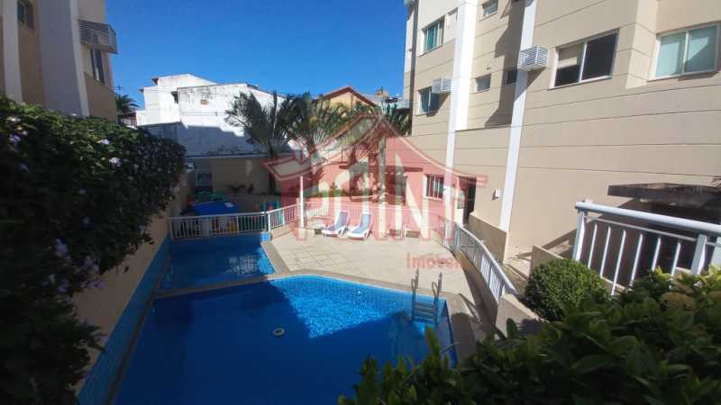 20220919_145334 - 25