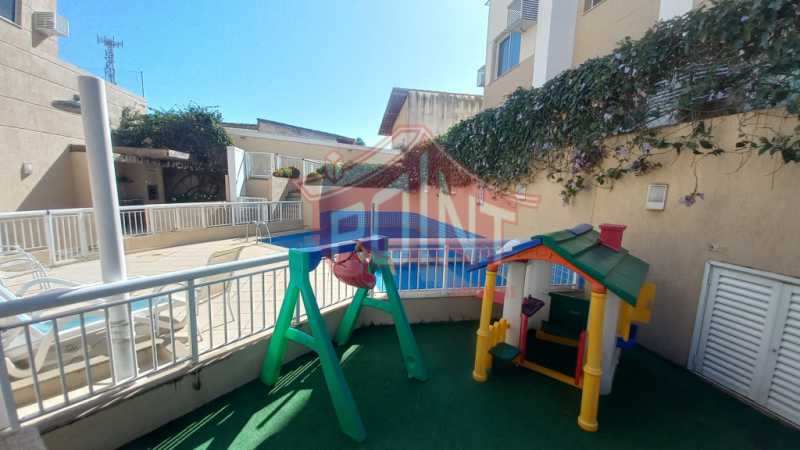 20220919_145403 - 28