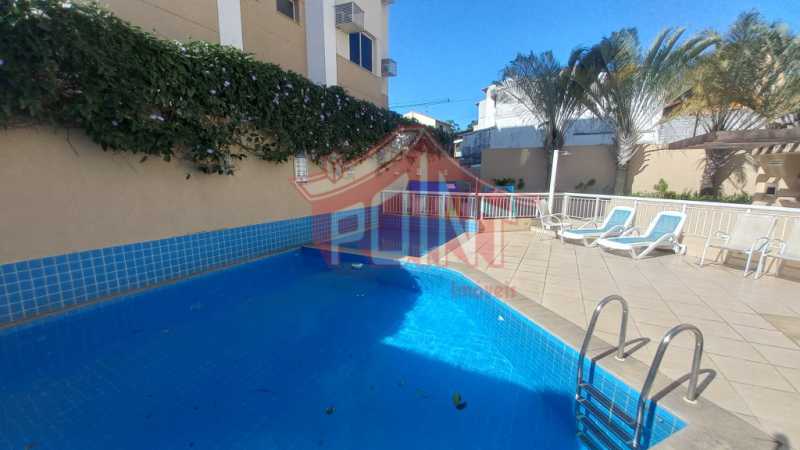 20220919_145423 - 26