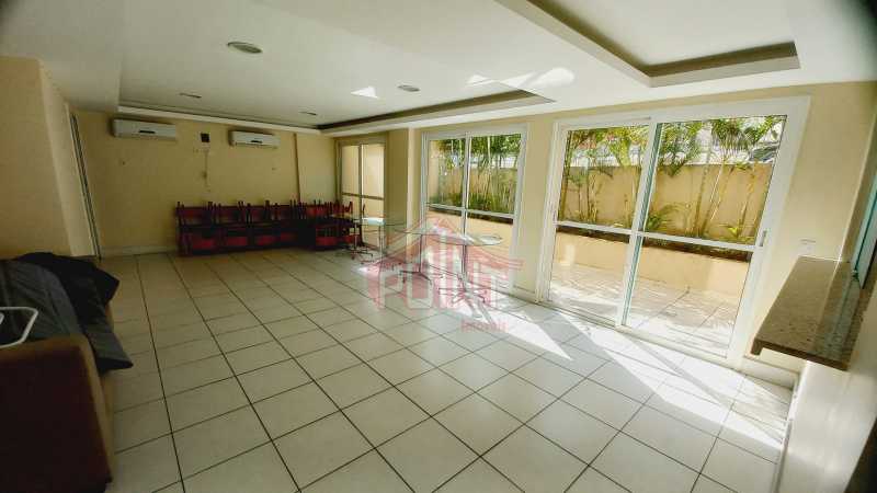 20230803_104735 - 19