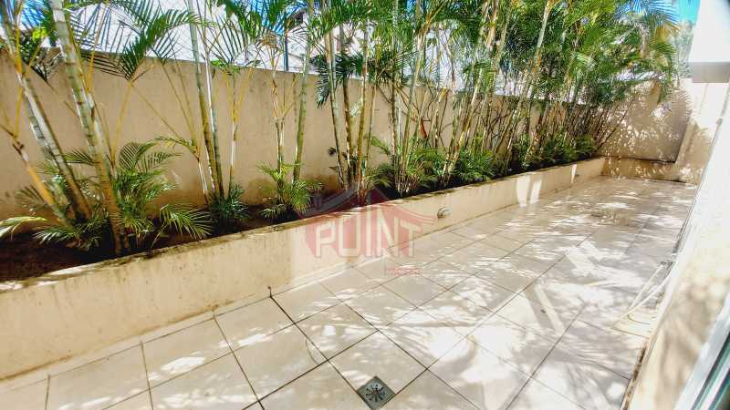 20230803_104755 - 20