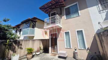 WhatsApp Image 2026-01-09 at 1 - 1