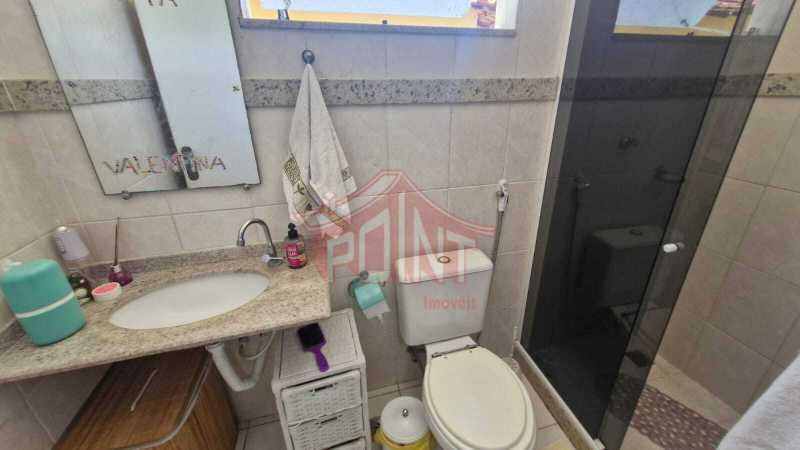 WhatsApp Image 2026-01-09 at 1 - 9