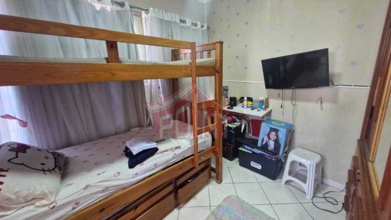 WhatsApp Image 2026-01-09 at 1 - 7