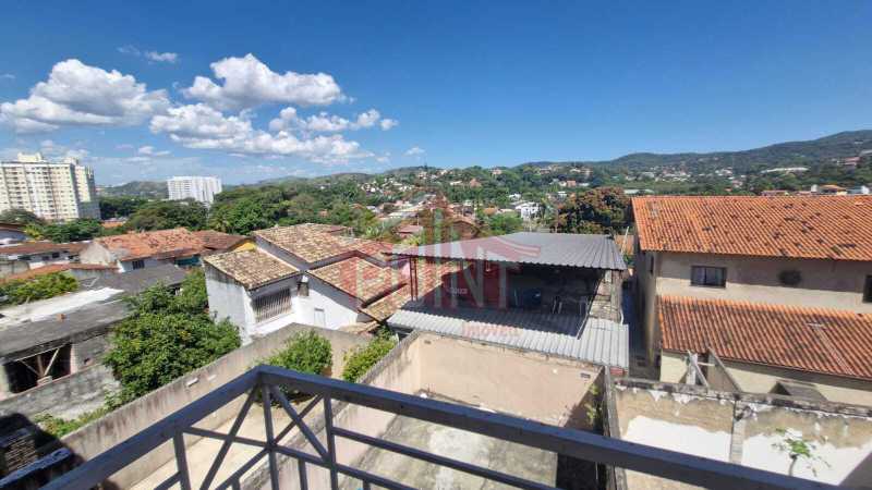 WhatsApp Image 2026-01-09 at 1 - 10