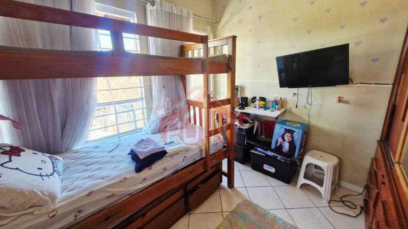 WhatsApp Image 2026-01-09 at 1 - 6