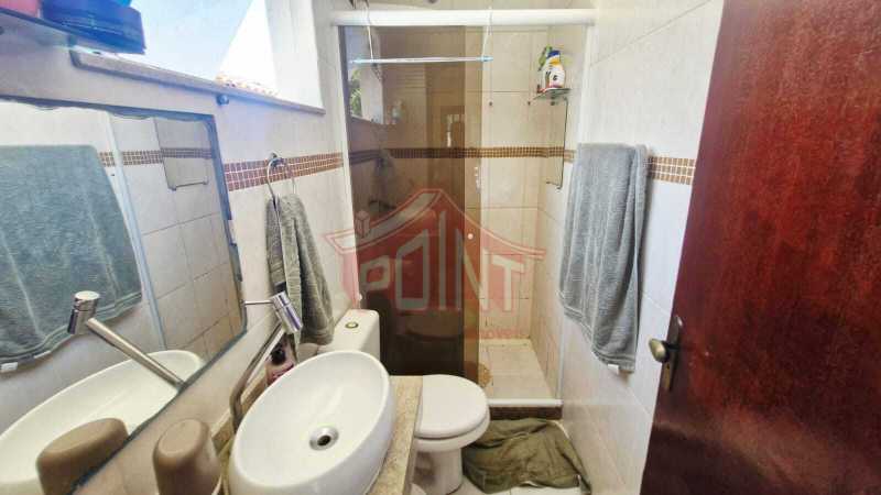 WhatsApp Image 2026-01-09 at 1 - 13