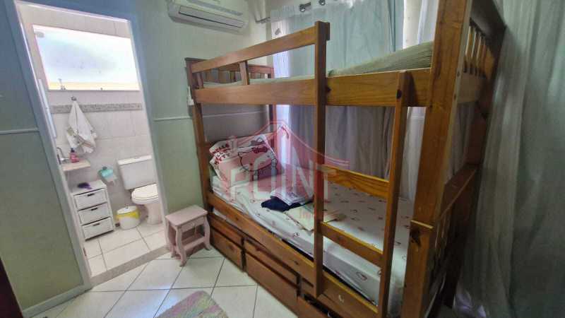 WhatsApp Image 2026-01-09 at 1 - 8