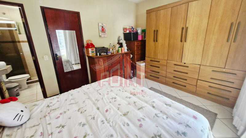 WhatsApp Image 2026-01-09 at 1 - 12