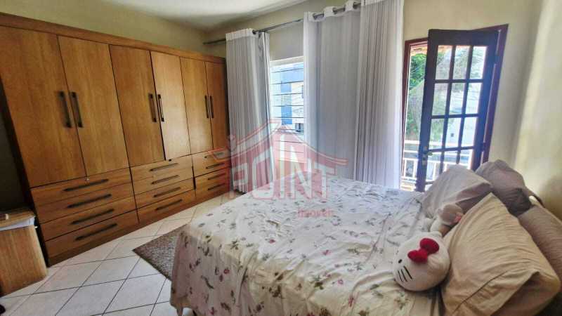 WhatsApp Image 2026-01-09 at 1 - 11