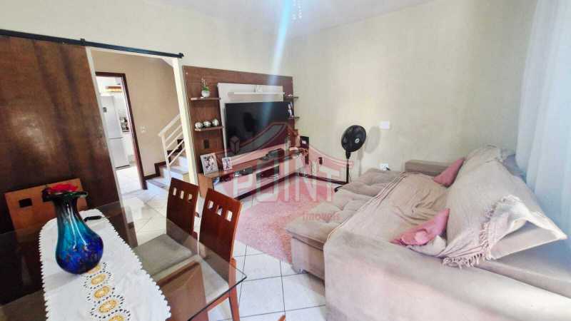 WhatsApp Image 2026-01-09 at 1 - 3