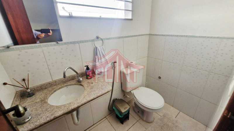 WhatsApp Image 2026-01-09 at 1 - 5