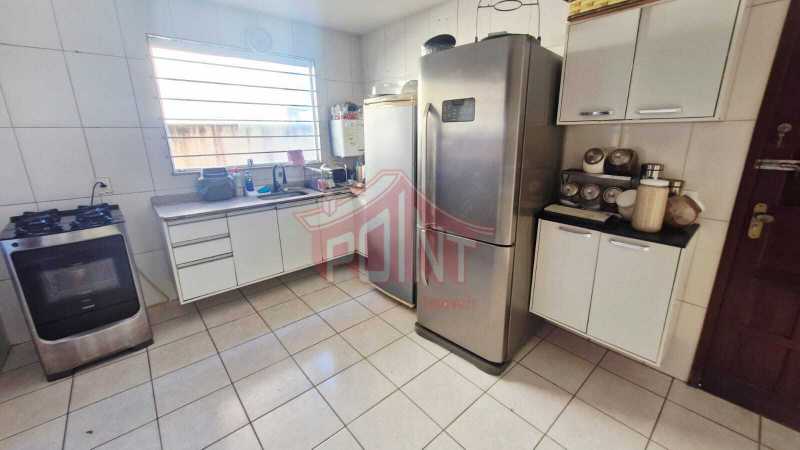 WhatsApp Image 2026-01-09 at 1 - 14