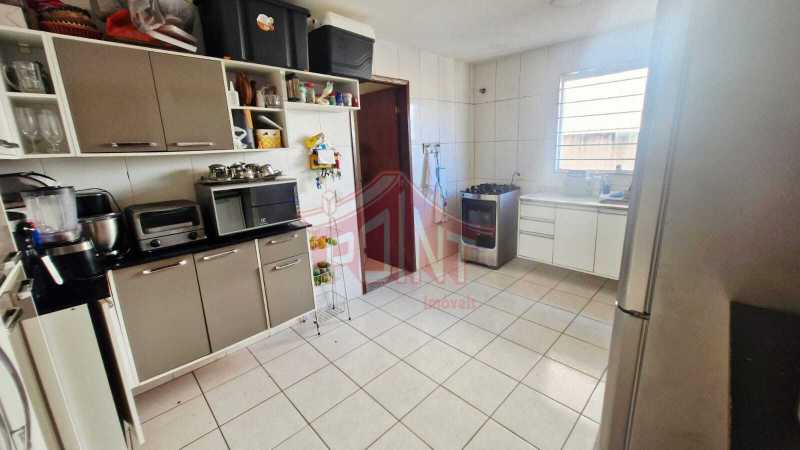 WhatsApp Image 2026-01-09 at 1 - 15