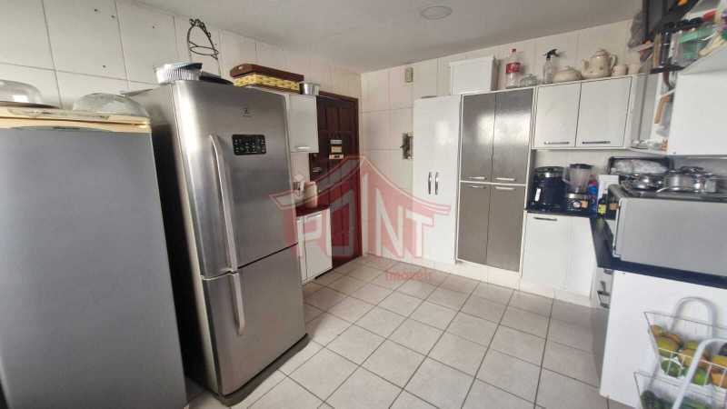 WhatsApp Image 2026-01-09 at 1 - 16