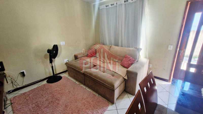 WhatsApp Image 2026-01-09 at 1 - 4