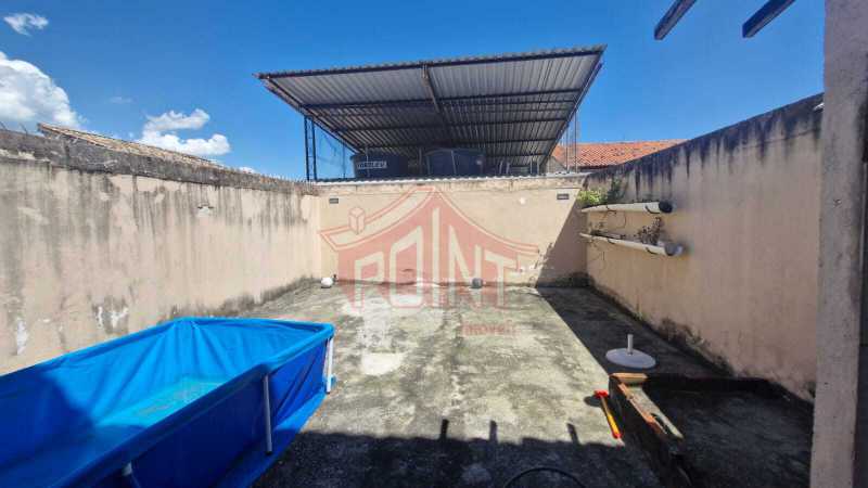 WhatsApp Image 2026-01-09 at 1 - 17