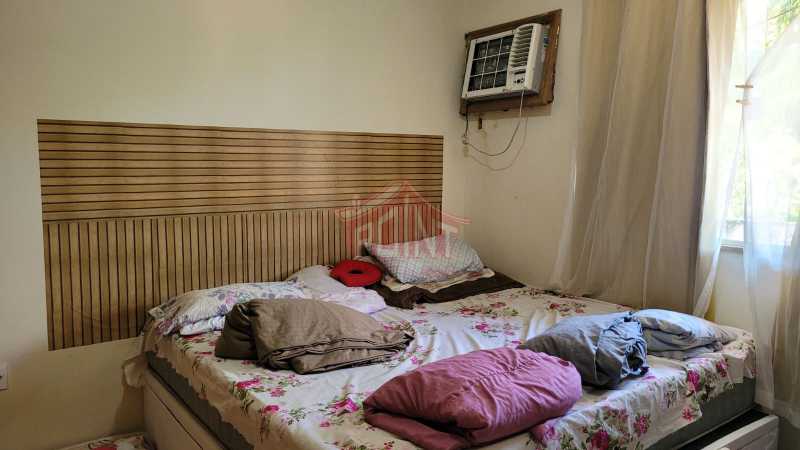 Conheça 7b5da96e-3f82-49a8-ac4d-5f5ae4 do imóvel - Casa à venda Piratininga, Niterói - R$ 750.000 - 9017 - 15 7b5da96e-3f82-49a8-ac4d-5f5ae4 - 15