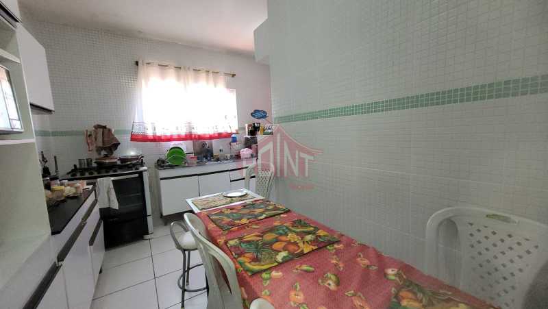 Conheça 8c85a673-1943-4f52-b53b-62da4b do imóvel - Casa à venda Piratininga, Niterói - R$ 750.000 - 9017 - 4 8c85a673-1943-4f52-b53b-62da4b - 4