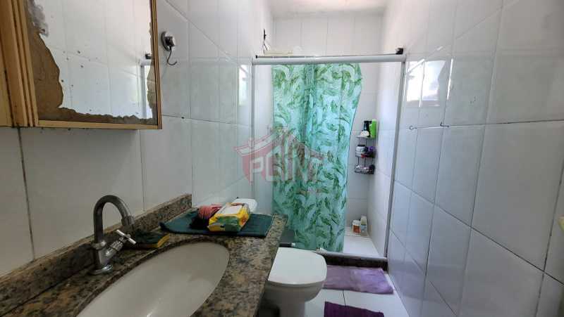 Conheça 29ccd446-5c6a-44b2-85ee-b1f13d do imóvel - Casa à venda Piratininga, Niterói - R$ 750.000 - 9017 - 18 29ccd446-5c6a-44b2-85ee-b1f13d - 18