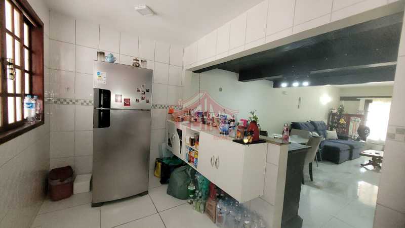 Conheça 86c1bd5c-f3dd-44df-8ec1-df3aae do imóvel - Casa à venda Piratininga, Niterói - R$ 750.000 - 9017 - 5 86c1bd5c-f3dd-44df-8ec1-df3aae - 5