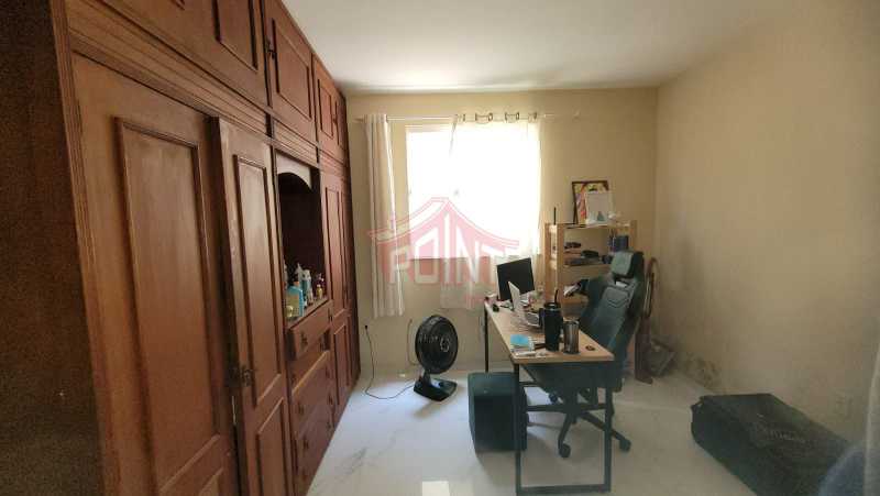 Conheça 770b5183-95e6-42e5-a1b8-cfd84d do imóvel - Casa à venda Piratininga, Niterói - R$ 750.000 - 9017 - 8 770b5183-95e6-42e5-a1b8-cfd84d - 8