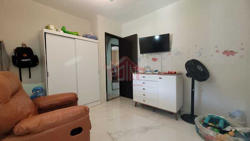 Conheça 867fca8c-b333-44a8-bad3-31deee do imóvel - Casa à venda Piratininga, Niterói - R$ 750.000 - 9017 - 9 867fca8c-b333-44a8-bad3-31deee - 9